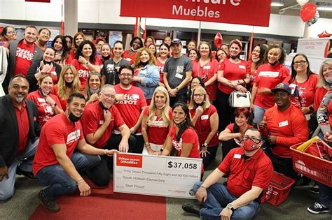 Descubrir 100 Imagen Cual Es La Vision De Office Depot Abzlocal Mx Descubrir 100 Imagen Cual Es La Vision De Office Depot Abzlocal Mx