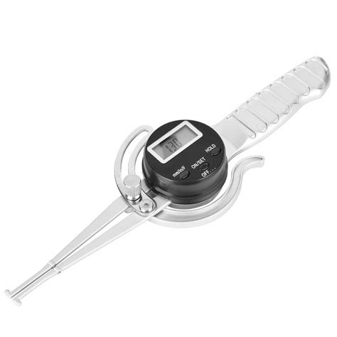 Diameter Measuring Tool