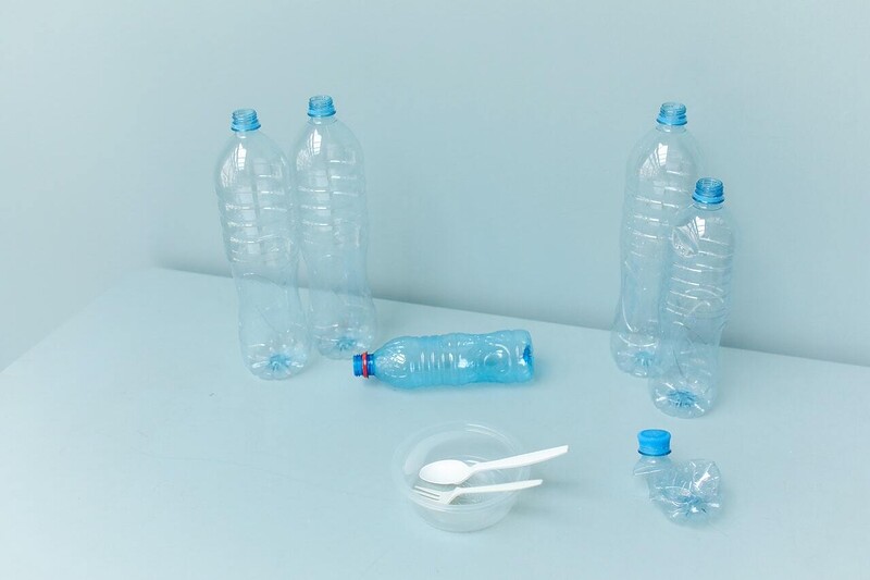 Donde Vender Botellas De Plástico Cerca De Mi