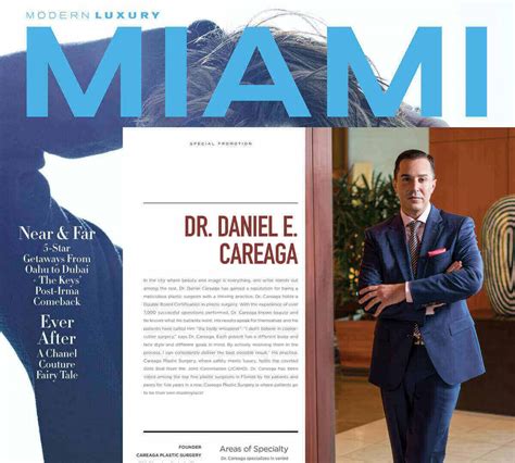 Dr Daniel Careaga Videos Articles Health Channel Dr Daniel Careaga Videos Articles Health Channel