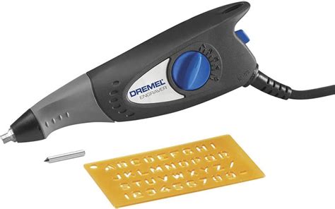 Dremel 290 01 Electric Engraving Pen Rotary Tool For Wood Metal Stainless Steel Glass Etching With Carbide Tips Craft Stencils Aliexpress Dremel 290 01 Electric Engraving Pen Rotary Tool For Wood Metal Stainless Steel Glass Etching With Carbide Tips Craft Stencils Aliexpress