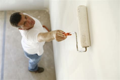 Drywall Paint Primer