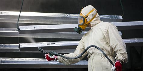 Dtm Paint