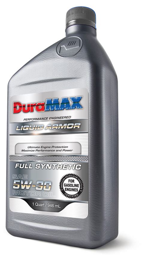 Duramax Engine Oil Engine Oil Suppliersengine Oil Suppliers Duramax Engine Oil Engine Oil Suppliersengine Oil Suppliers