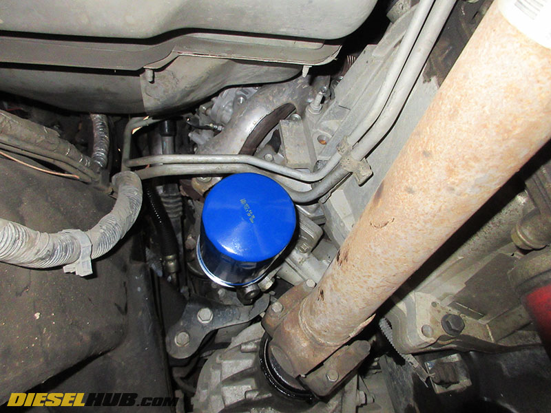 Duramax Oil Change Guide Viscosity Charts, Parts List, Oil , 49% Off Duramax Oil Change Guide Viscosity Charts, Parts List, Oil , 49% Off