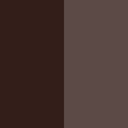 Ea 1132 Brown Iron Oxide Color Techniques Inc Ea 1132 Brown Iron Oxide Color Techniques Inc