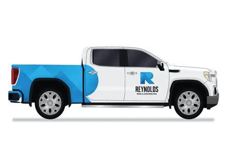 Effective Vehicle Wrap Designs Hester Designs Effective Vehicle Wrap Designs Hester Designs