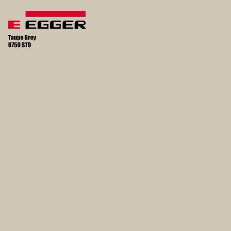 Egger Mfc Taupe Grey U750 St9 Chiltern Timber Egger Mfc Taupe Grey U750 St9 Chiltern Timber