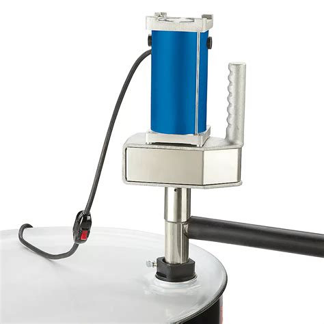 Electric Drum Pumps 55 Gallon Drum Electric Pumps In Stock Uline Electric Drum Pumps 55 Gallon Drum Electric Pumps In Stock Uline