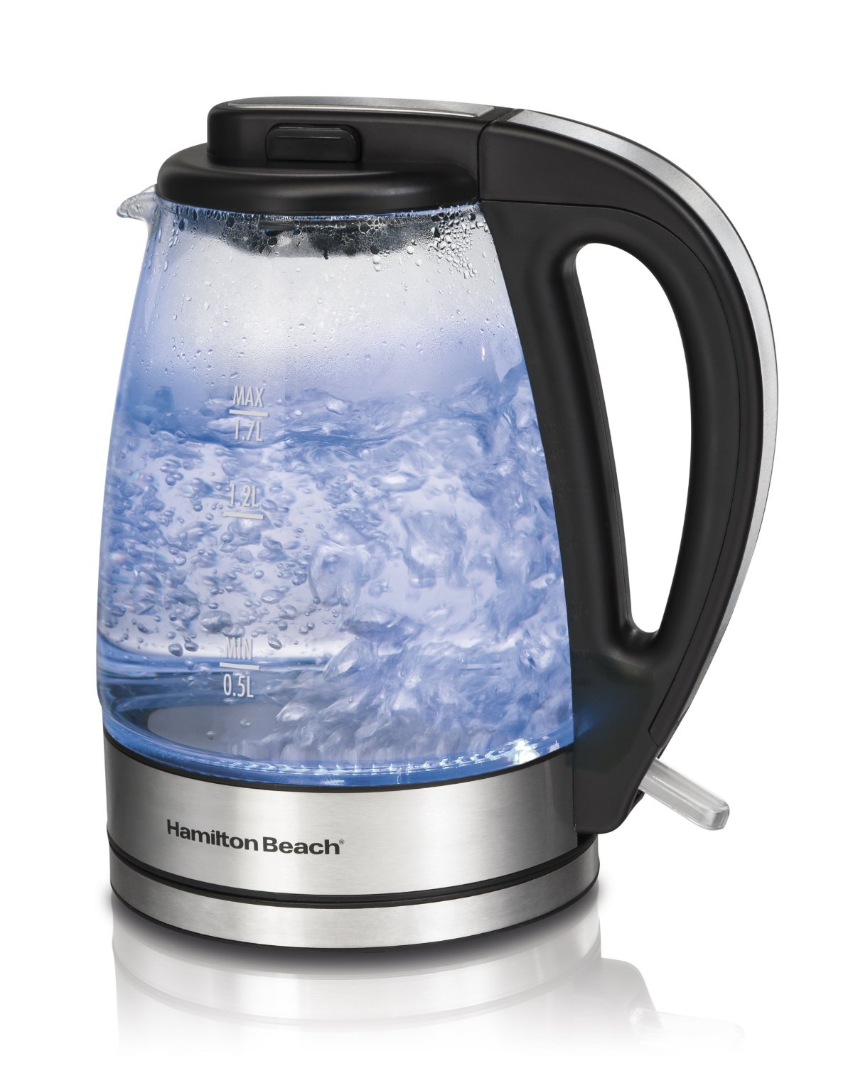 Electric Kettle Sale