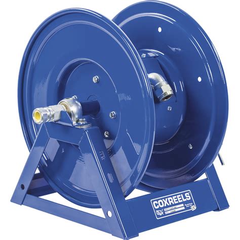 Electrical Cord Reel