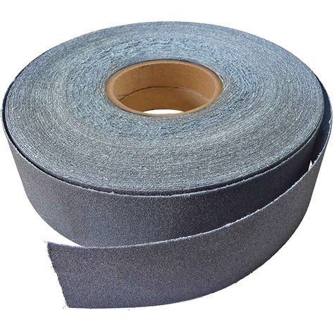 Emery Cloth