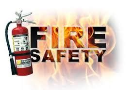 Employee Fire Safety And Training In The Workplace Why Is It Important Tweak Your Biz Employee Fire Safety And Training In The Workplace Why Is It Important Tweak Your Biz
