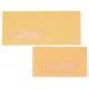 Envelopes Manilla Boss School And Office Supplies Envelopes Manilla Boss School And Office Supplies