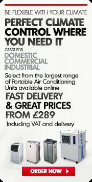 Enviromax10 10Kw 36 000Btu Industrial Portable Air Conditioner Aircon247 Com Discount Portable Air Conditioning Fixed Air Conditioning Easy Install Air Conditioning Enviromax10 10Kw 36 000Btu Industrial Portable Air Conditioner Aircon247 Com Discount Portable Air Conditioning Fixed Air Conditioning Easy Install Air Conditioning