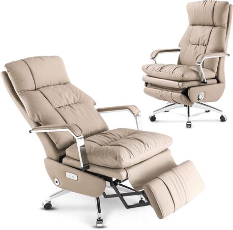 Ergonomic Office Chair Recliner Ergonomic Office Chair Recliner