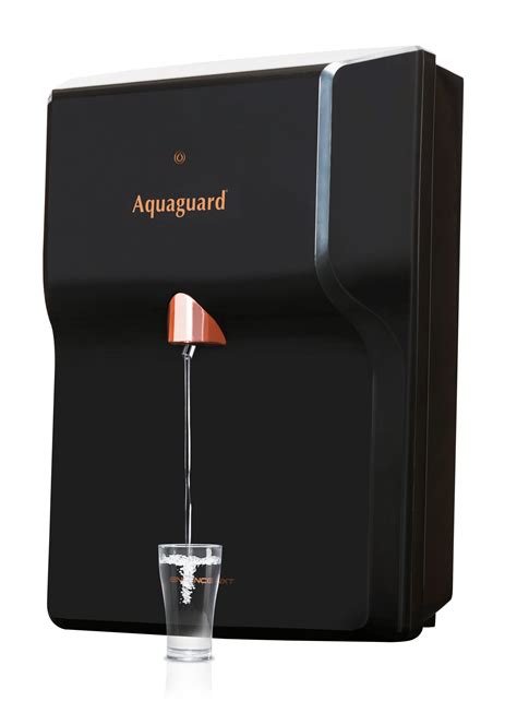 Eureka Forbes Aquaguard Enhance Nxt Uv Uv Ac Mg Arihant Electronics Eureka Forbes Aquaguard Enhance Nxt Uv Uv Ac Mg Arihant Electronics