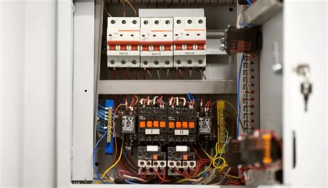 Explore Power Distribution Box Types And Functions Tongou Explore Power Distribution Box Types And Functions Tongou