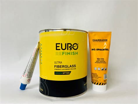 Fiberglass 3L Medium Strands Similar To Upol Fibral Easy Sand Made In Refinish Depot Fiberglass 3L Medium Strands Similar To Upol Fibral Easy Sand Made In Refinish Depot