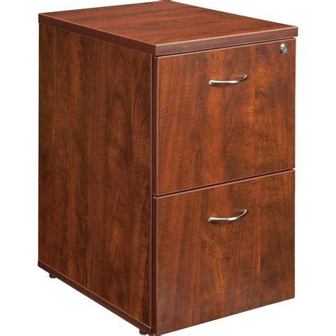 File Cabinets 2 Drawer