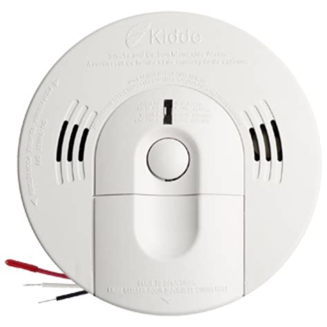 Fire Alarm Carbon Monoxide Detector Beeping At Abigail Mathy Blog Fire Alarm Carbon Monoxide Detector Beeping At Abigail Mathy Blog