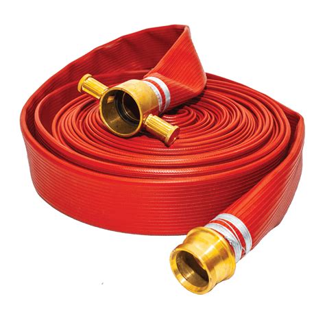 Fire Hydrant Hose
