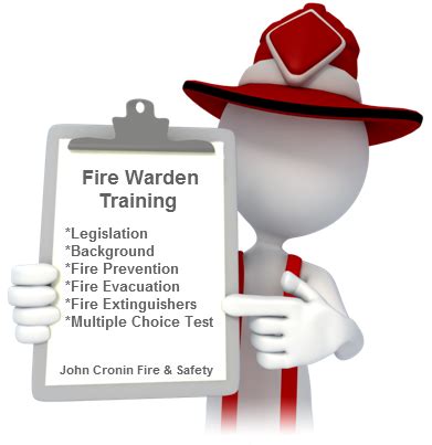Fire Safety Training Fire Warden Training Fire Awareness Fire Safety Fire Safety Training Fire Warden Training Fire Awareness Fire Safety