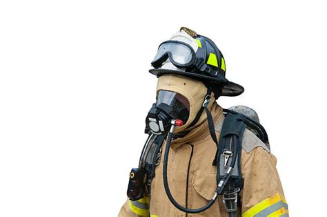 Firefighter Mask Stock Photos Pictures Royalty Free Images Istock Firefighter Mask Stock Photos Pictures Royalty Free Images Istock