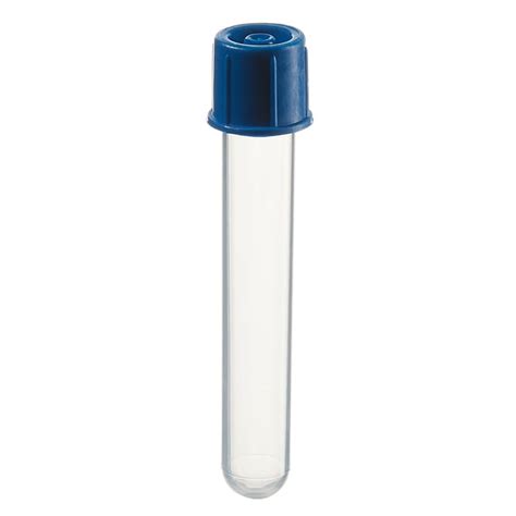 Fisherbrand Sterile Plastic Culture Tubes Translucent Polypropylene Quantity Case Of 500 Fisher Scientific Fisherbrand Sterile Plastic Culture Tubes Translucent Polypropylene Quantity Case Of 500 Fisher Scientific