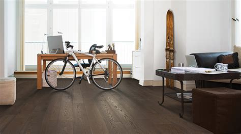 Floorcovering Education From Sherwin Williams Floorcovering Education From Sherwin Williams