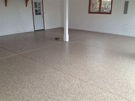 Fort Collins Best Amp Most Experienced Polyaspartic Floor Company Fort Collins Best Amp Most Experienced Polyaspartic Floor Company