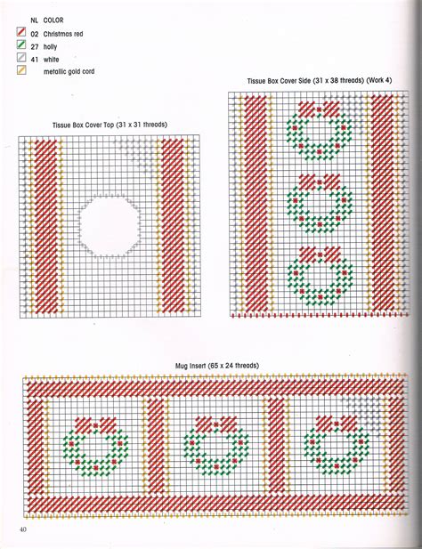 Free Plastic Canvas Patterns Web From Christmas To Easter Coasters To Free Plastic Canvas Patterns Web From Christmas To Easter Coasters To