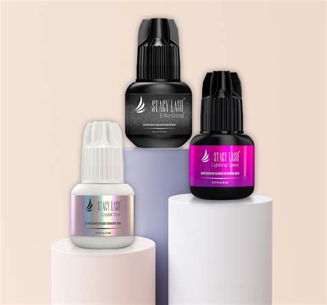 Fumes Control Which Eyelash Extension Glue To Choose Stacy Lash Fumes Control Which Eyelash Extension Glue To Choose Stacy Lash