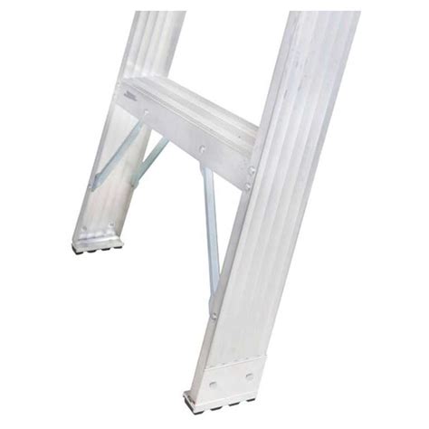 G5010 10Ft Aluminium Step Ladder 3M G5010 10Ft Aluminium Step Ladder 3M