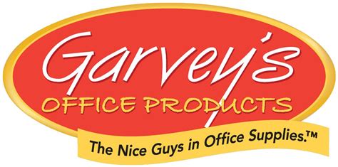 Garvey Office Supplies Target Garvey Office Supplies Target