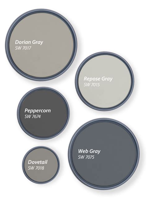 Geraldine Just Follow Theeverywhereist On Threads On X Also Sherwin Williams Has A Paint Color Called Dorian Gray And I Want To Take A Moment To Reflect On How Messed Up That Geraldine Just Follow Theeverywhereist On Threads On X Also Sherwin Williams Has A Paint Color Called Dorian Gray And I Want To Take A Moment To Reflect On How Messed Up That