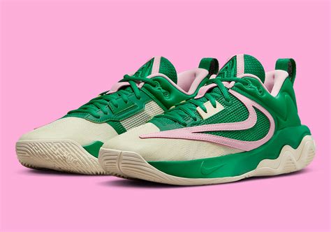 Giannis Immortality 3