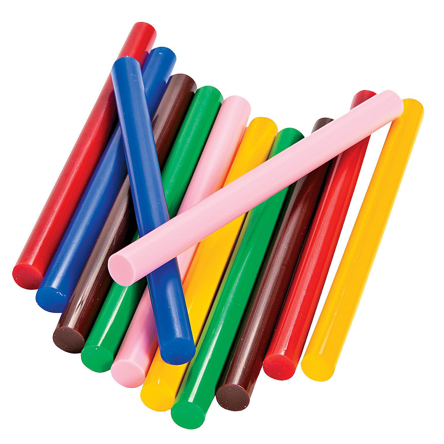 Glue Sticks Michaels Glue Sticks Michaels