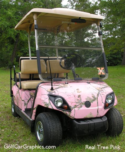 Golf Cart Wraps Archives Powersportswraps Com Golf Cart Wraps Archives Powersportswraps Com