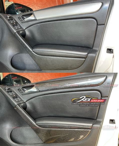 Golf Mk6 Interior Door Panel Trim Rexsupersport Specializes In Golf Mk6 Interior Door Panel Trim Rexsupersport Specializes In
