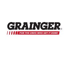 Grainger For The Ones Who Get It Done Red Lion Data Grainger For The Ones Who Get It Done Red Lion Data