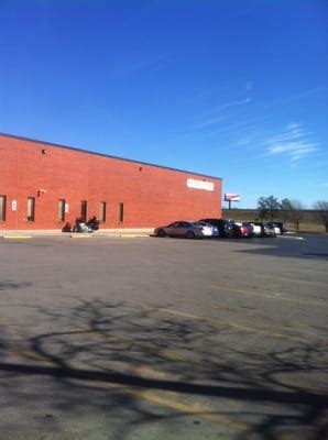 Grainger Industrial Supply 10707 E Pine St Tulsa Ok 74116 Us Mapquest Grainger Industrial Supply 10707 E Pine St Tulsa Ok 74116 Us Mapquest