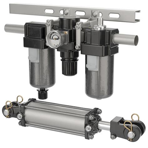 Grainger Industrial Supply Mro Products Equipment And Tools Grainger Industrial Supply Mro Products Equipment And Tools