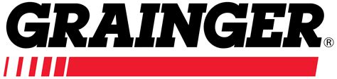 Grainger Logo Logodix Grainger Logo Logodix