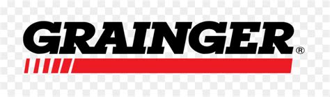 Grainger Logo