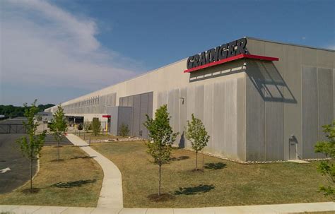 Grainger Northeast Distribution Center Maser Consulting Grainger Northeast Distribution Center Maser Consulting