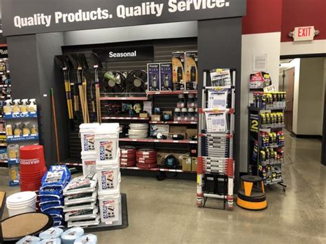 Grainger Supply Near Me Open Grainger Supply Near Me Open