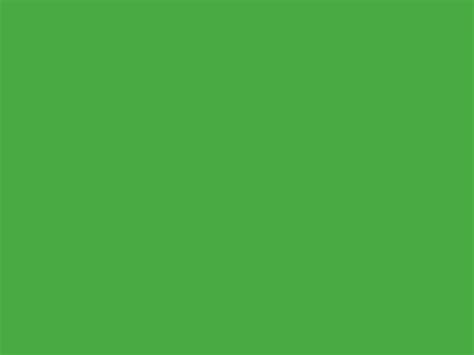 Green Green