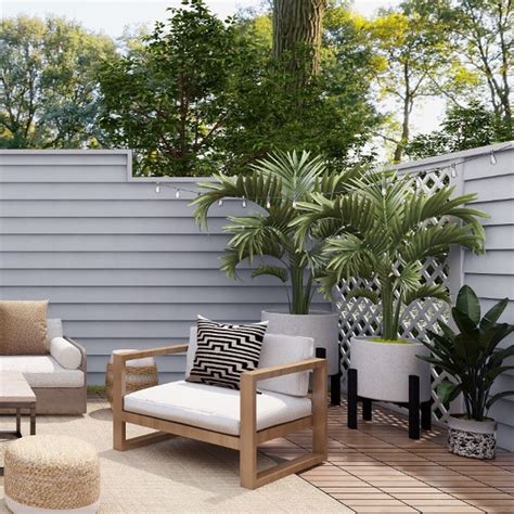 Grey Fence Paint Grey Shed Paint Grey Fence Paint Grey Shed Paint