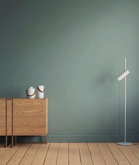 Greyish Green Paint Colour Emily May Designs Greyish Green Paint Colour Emily May Designs